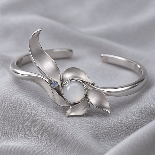 冰箍 Ice Cuff